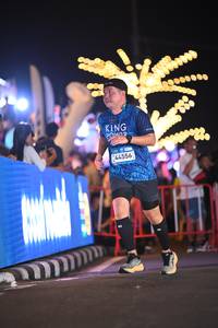 BIB: 
                            <button type="button" onclick="openModal(24388780)" class="btn btn-primary btn-sm float-right btn-popup" data-toggle="modal" data-target=".modal-high-quality">
                        <i class="fas fa-shopping-cart"></i> Add to Cart
                    </button>
                                            <button type="button" onclick="isThisMe(24388780, true)" class="btn btn-success btn-sm float-right btn-popup btn-isme hidden" data-toggle="tooltip" data-placement="bottom" title="นี่คือรูปของคุณใช่ไหม คลิกที่นี่เพื่อเอาเข้าอัลบั้ม">
                        <i class="fas fa-plus"></i> Add to album
                    </button>
                    <button type="button" onclick="isThisMe(24388780, false)" class="btn btn-warning btn-sm float-right btn-popup btn-isnotme hidden">
                        <i class="fas fa-ban"></i> Remove from album
                    </button>